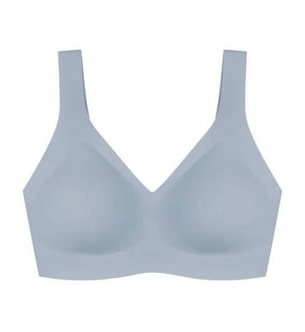 Bralettes