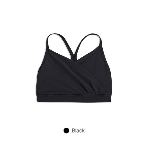 Sports Bras