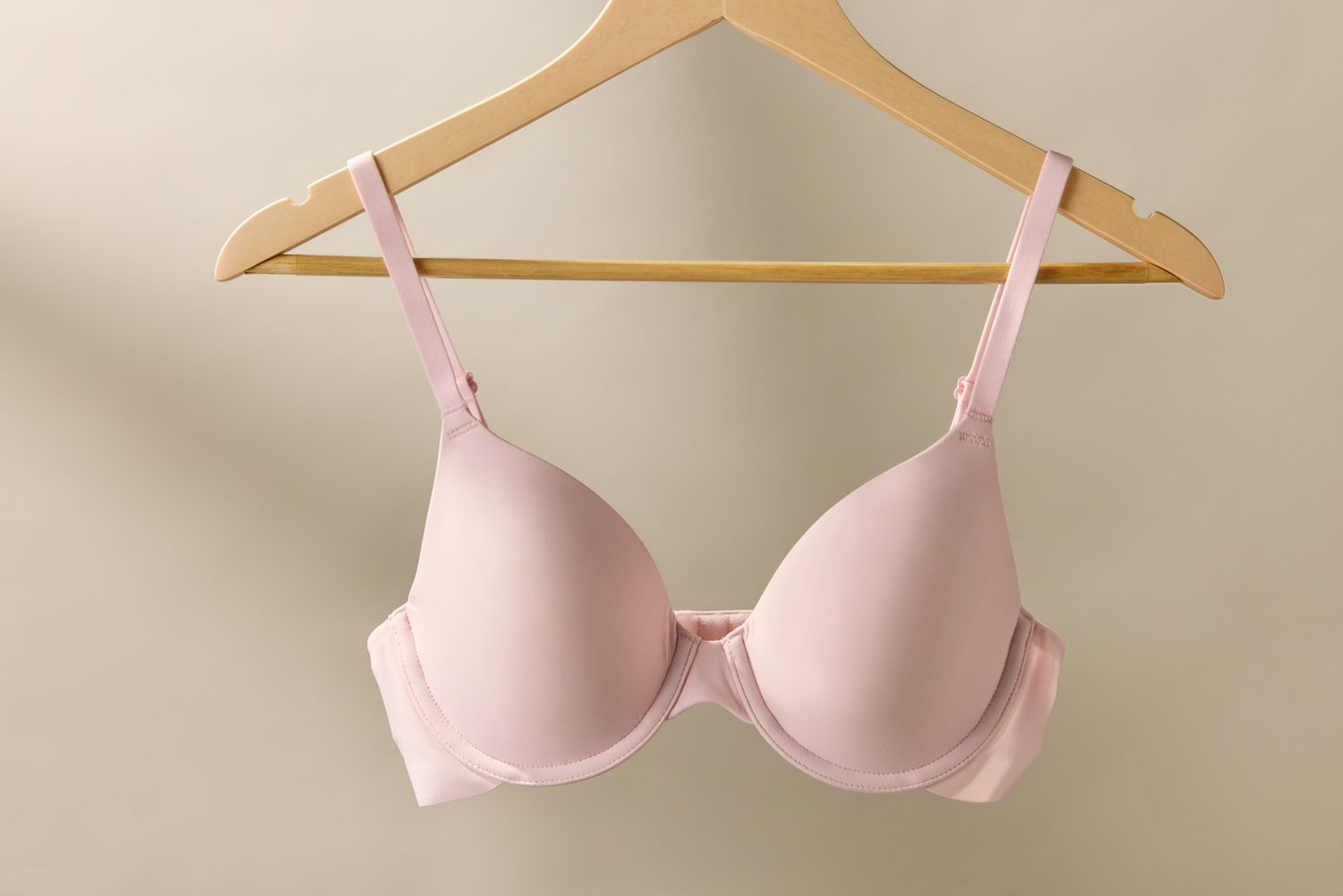 T-Shirt Bras