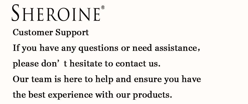 Sheroine Lace Underwire Bra, Floral Minimizer Full Coverage Non-Padded Bras for Women Everyday Comfort T-Shirt Support