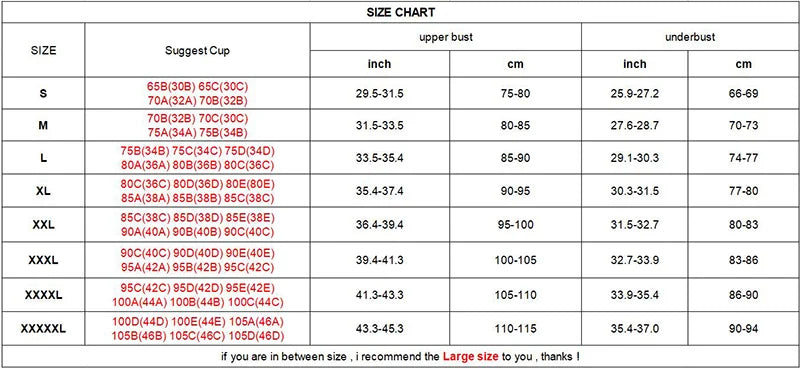 Cloud Hide S-5XL Sports Top Women Yoga Bra Push Up Brassiere BH Gym Shirt Fitness Shockproof Sportswear Sports Bra Top Plus Size