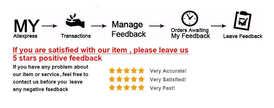 Seamless Halter Neck Strap Bra Sports Bra for Women Sexy Back Padded Yoga Top Bra Gym Crop Top