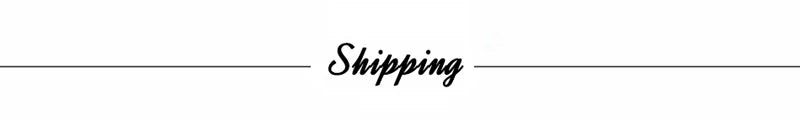 Seamless Halter Neck Strap Bra Sports Bra for Women Sexy Back Padded Yoga Top Bra Gym Crop Top