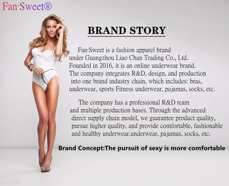 Women's Front Zipper Sports Bra Seamless Shockproof Breathable Fitness Brassiere No Underwire Running Bralette