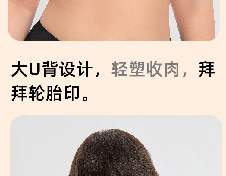 Women's Hollow Out Cup Push Up Bra Full Coverage Supportive  Underwire Female Balconette Lingerie 34 36 38 40 42 D E F G H I J