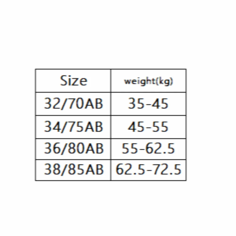 Comfortable Deep V Invisible Push Up Bra Wireless Shockproof Seamless Multiway Bra Support Breathable Backless Halter Bra Gifts