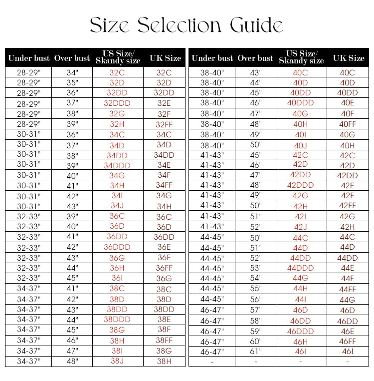 Large Size Bra for Women Full Coverage Lace Women's Push Up Balconette Bra Embroider Underwire Wide Straps Lingerie 2026