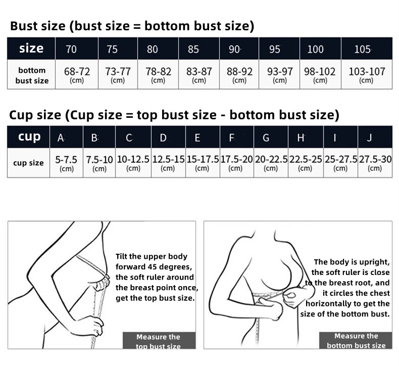 Womens Seamless T-shirt Bra Lightly Padded Contour Support Underwire Female Plus Size Adjustable Lingerie 34 36 38 40 42 C D E F