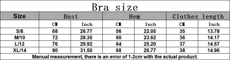 High Strength Sports Bra Shockproof Crop Top Anti-sweat Fitness Top Women Yoga Bra Backless Push Up Sport Top Gym Workout Top