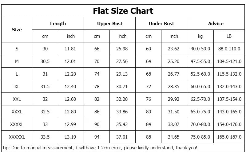 Cloud Hide High Impact Sports Bra – Plus Size Shockproof Yoga Tank S–5XL