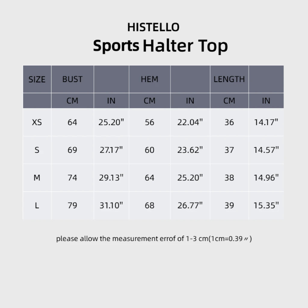 Sports Halter Tank Top Women Seamless Yoga Halter Sports Bra Pilate Fitness Workout Running Top Gym Sports Breathable Top