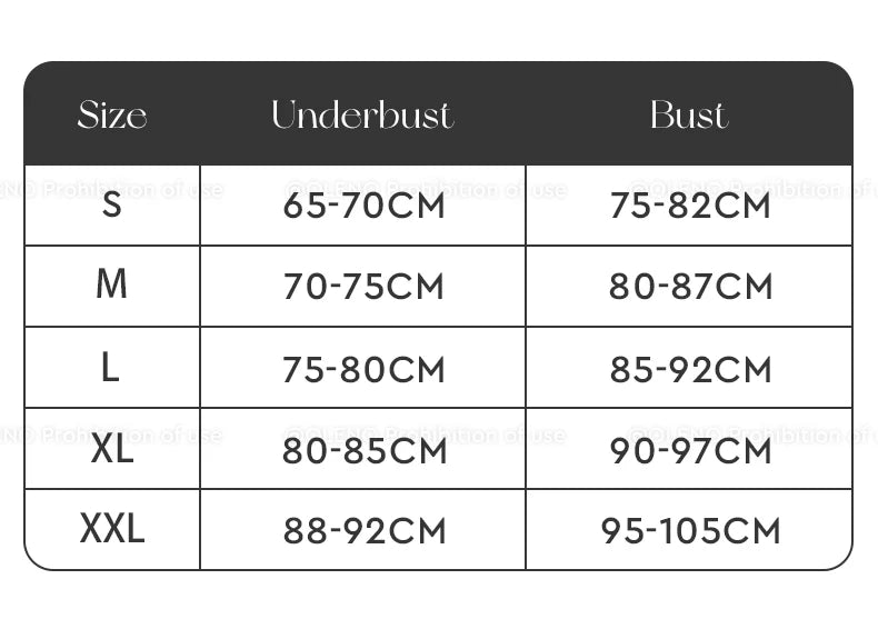 Seamless Deep U Plunge Bra – Backless Push-Up with Transparent Strap