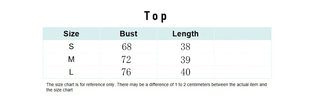 Seamless Halter Neck Yoga Tank Tops for Women Built-in Bra Padded Gym Top Sleeveless Shirt Fitted Backless Workout Clothes