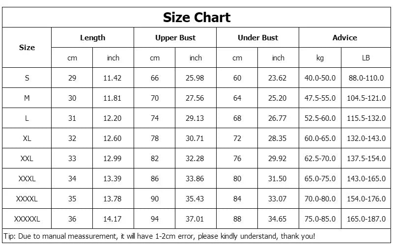 Front Zipper Women Sports Bra High Impact Underwear Fitness Yoga Tank Tops Plus Size Vest Shockproof Running Sportswear 5XL