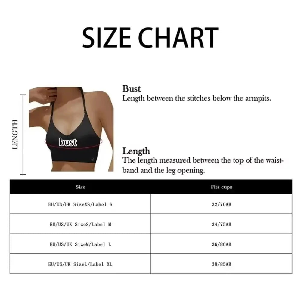 Wire-Free Invisible U Plunge Bra – Breathable Backless