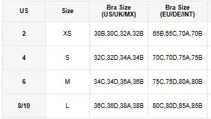 Anfilia Women Sports Bra Spaghetti Straps Backless Gym Bra High Elastic Square Neck Removable Padding Workout Top