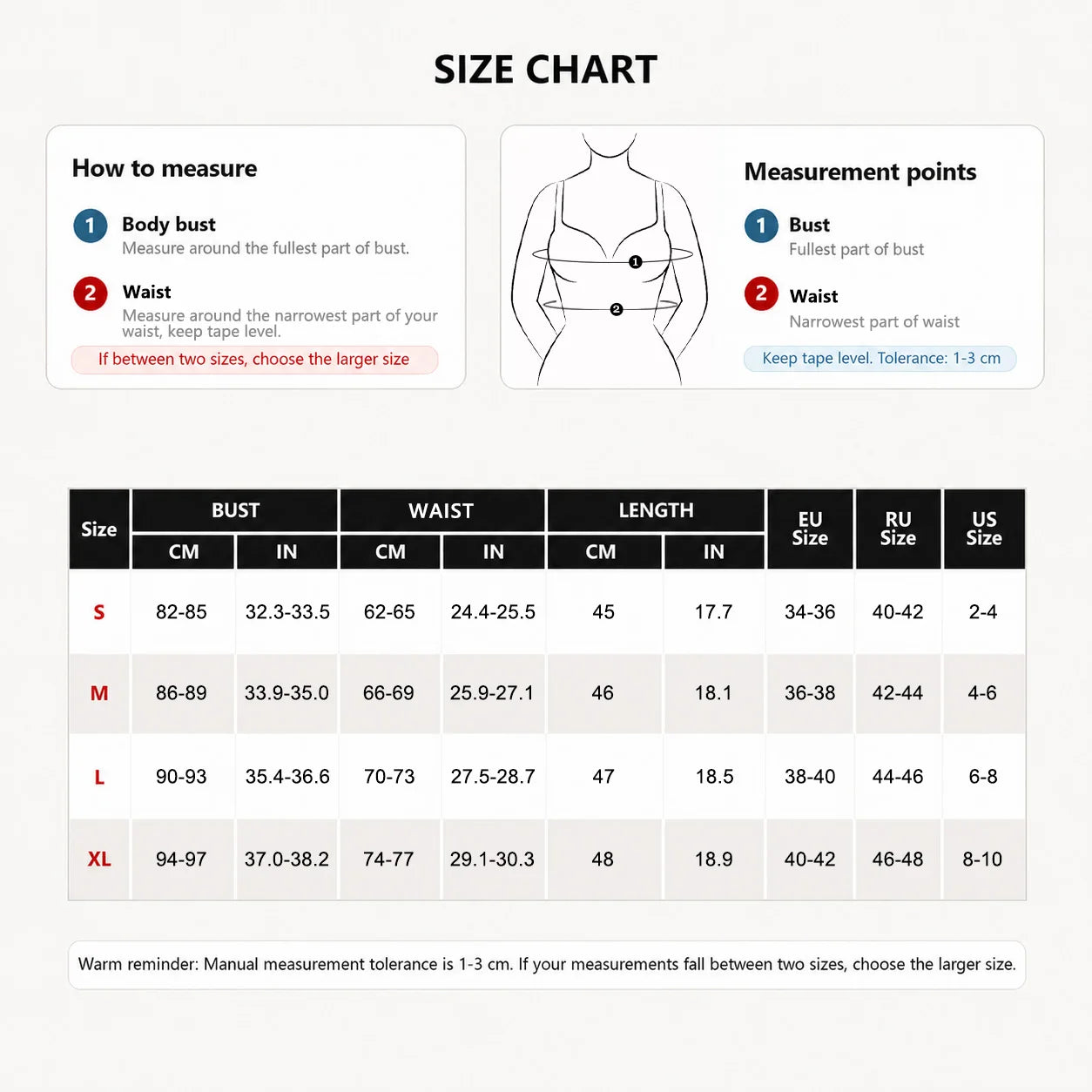 Hearuisavy Summer Women's Sports Bra Square Neck Tight Yoga Tank Top Gym Running Breathable Casual Vest Comfort Fit Workout Top