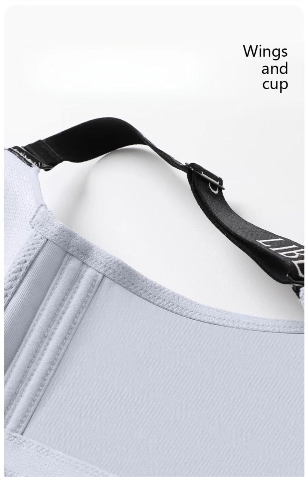 Seamless Womens Push Up Bra Modeled Cups Underwire Female Solid Minimizer Lingerie T-shirt Bra 34 36 38 40 42 B C D