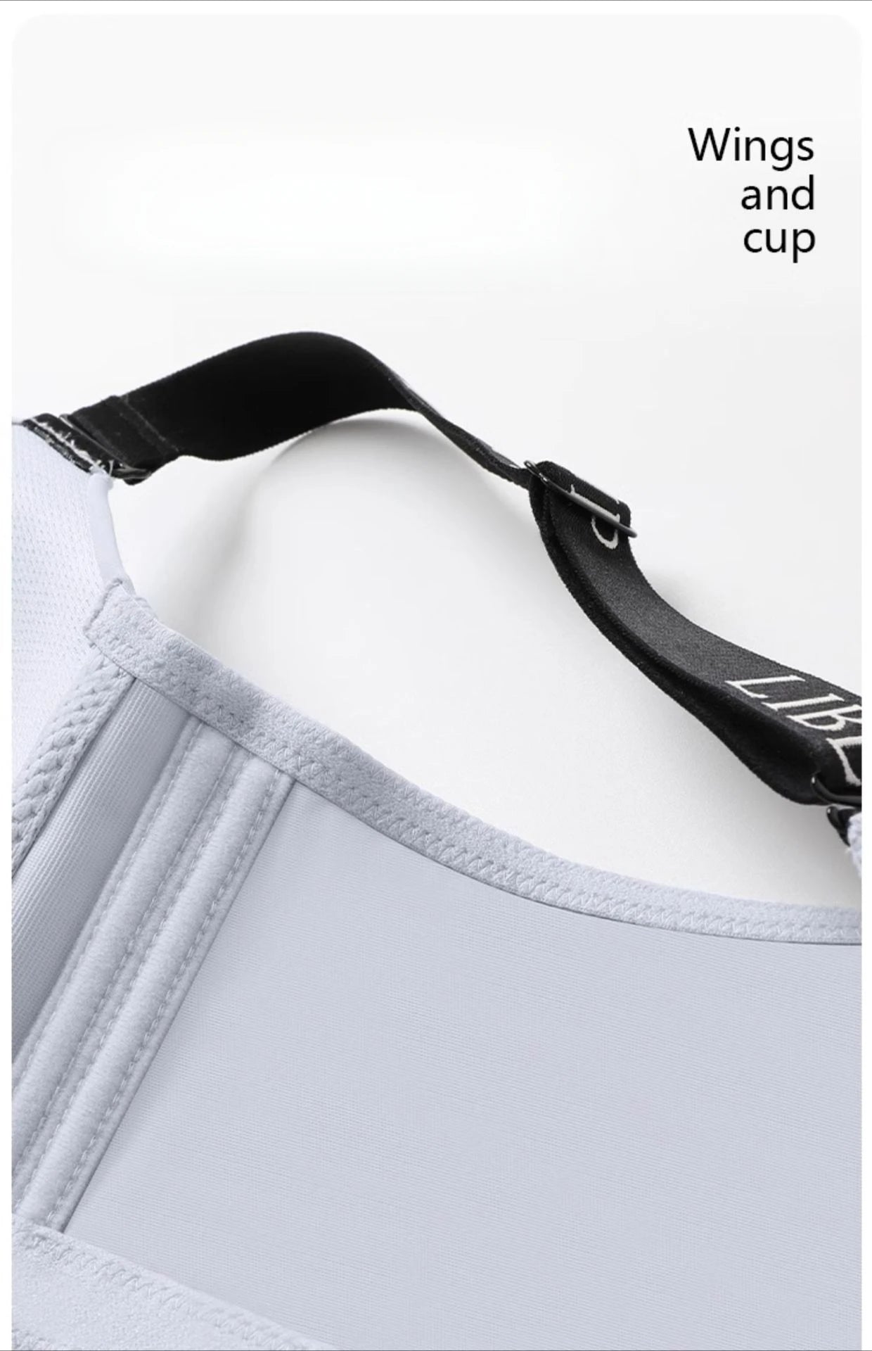Seamless Womens Push Up Bra Modeled Cups Underwire Female Solid Minimizer Lingerie T-shirt Bra 34 36 38 40 42 B C D