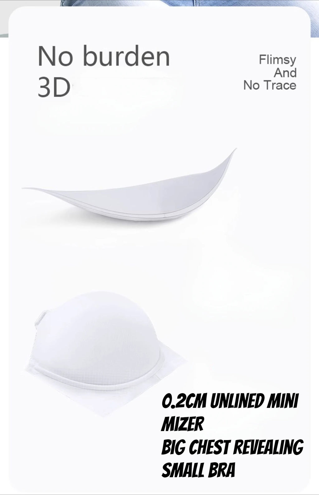 Seamless Womens Push Up Bra Modeled Cups Underwire Female Solid Minimizer Lingerie T-shirt Bra 34 36 38 40 42 B C D