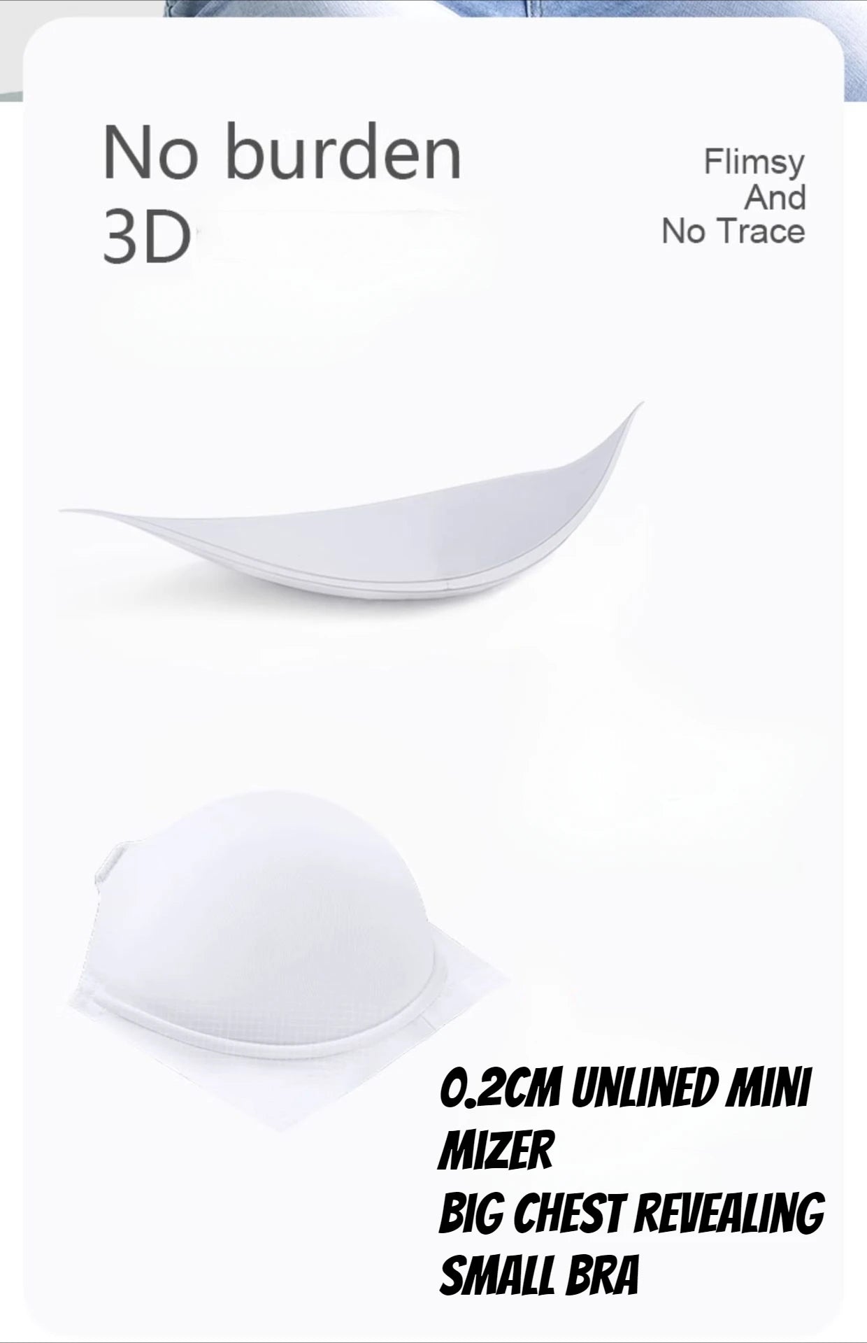 Seamless Womens Push Up Bra Modeled Cups Underwire Female Solid Minimizer Lingerie T-shirt Bra 34 36 38 40 42 B C D