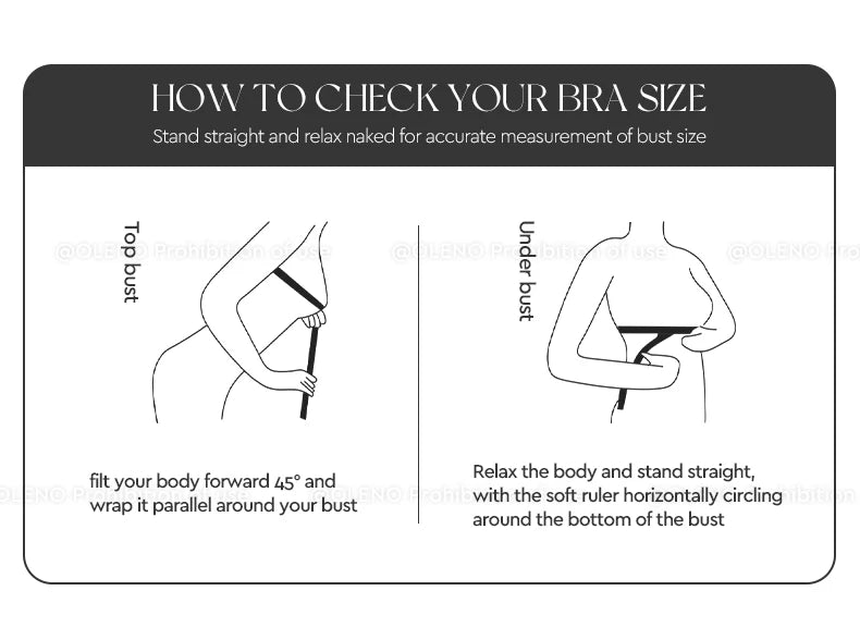 Strapless Bras for Women Seamless Push Up Brassiere Thick Soft Underwear Solid Color Adjustable Invisible Lingerie 2026