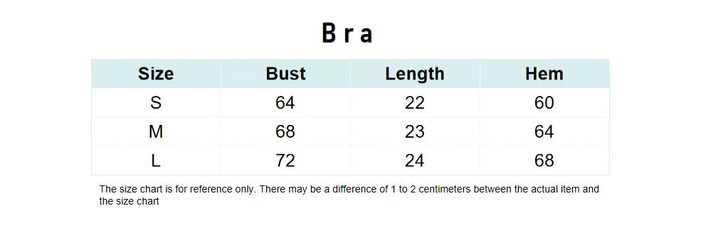 Seamless Yoga Sports Bra – 3-Way Convertible Strap Removable Pads