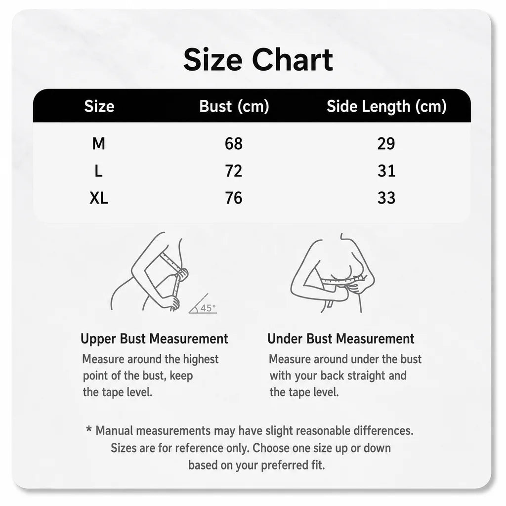 1pcs Kid Camisole Modal Girl Sexy Hanging Neck Tank Top Student Comfort Vest Children Soft Undershirt Sport Underwear With Pads