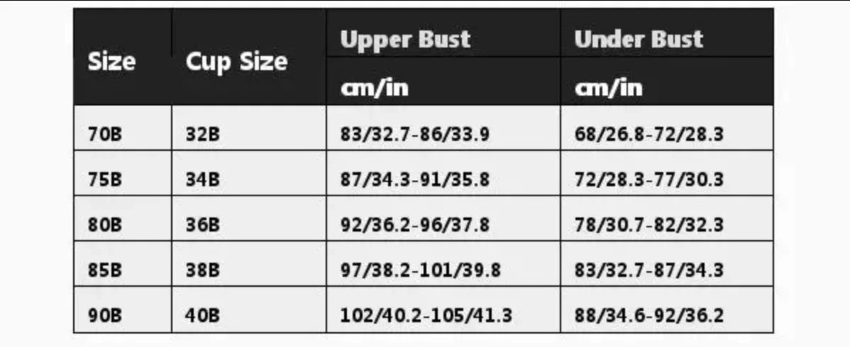 Sexy Lingerie Underwear Bras for Women,Steampunk Spike Studs Bra Top Wireless Bra, Fashion Hot Bras for Nightclub Party Bar