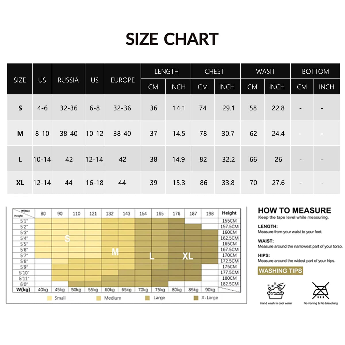 High Impact Gym Top Female Push Up Sports Bra Yoga Clothing Sports Vest Women Workout Crop Top Female Shockproof Brassiere Women