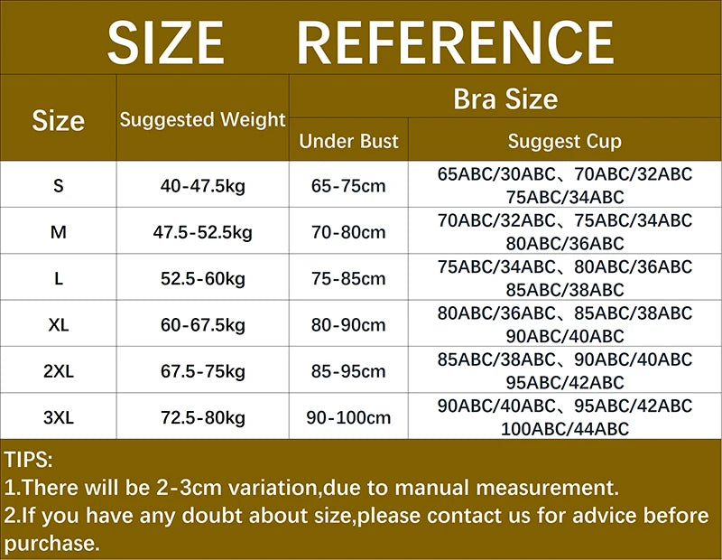 Sexy Seamless Bra Wire Free Brassiere Adjustable Wireless Bras Women Underwear Female Push Up Padded Bralette Lingerie Intimates