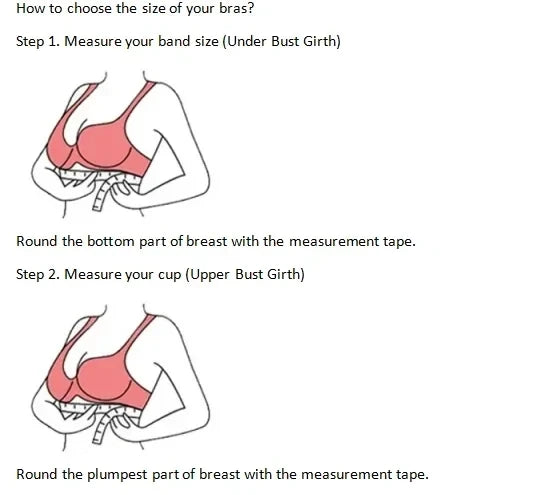 2PCS women's lace open cup lingerie, soft, skin friendly, breathable, plus size anti sagging sexy lingerie
