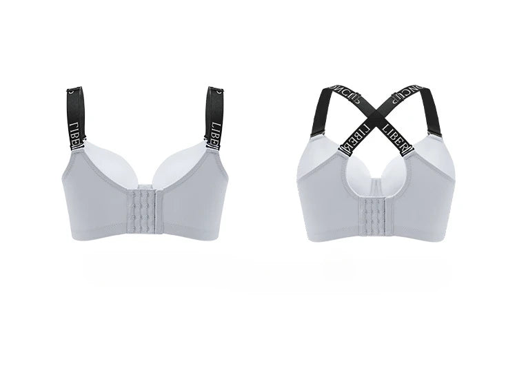 Seamless Womens Push Up Bra Modeled Cups Underwire Female Solid Minimizer Lingerie T-shirt Bra 34 36 38 40 42 B C D