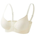 12cm Extreme Push-Up Bra – Ultra Thick Pad for A Cup