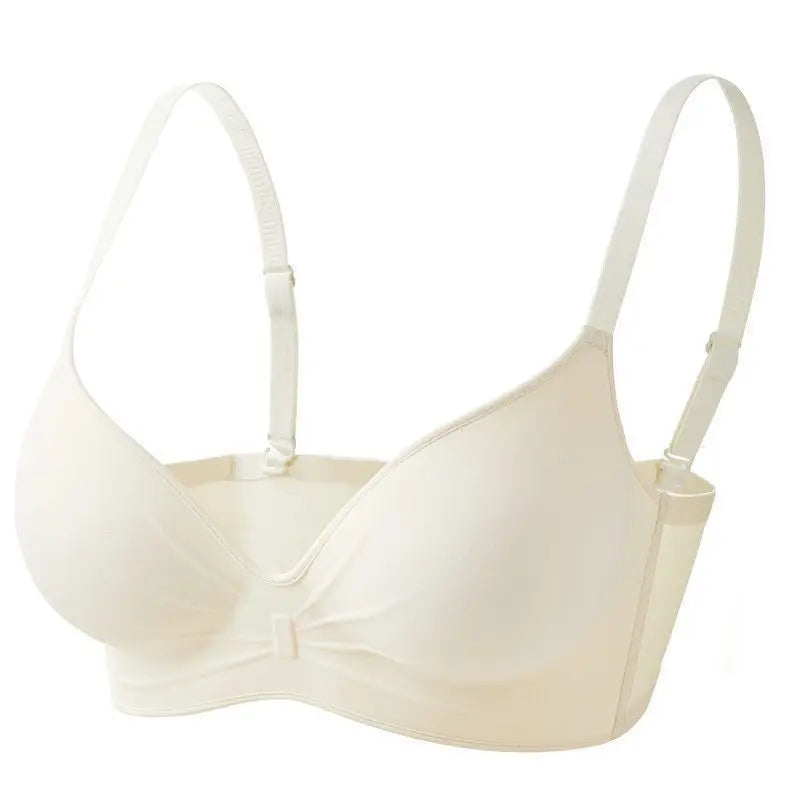 12cm Extreme Push-Up Bra – Ultra Thick Pad for A Cup