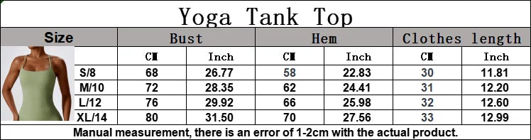 Breathable Yoga Bra Outdoor Gym Running Sports Bra Fitness Tops For Women Quick Dry Workout Clothing Yoga Tank Top