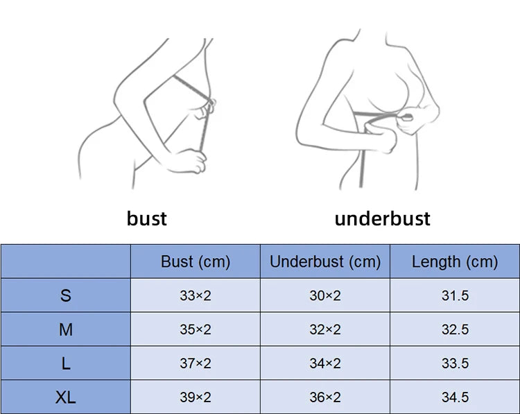 Long Sleeve Compression Twist Crop Top – Quick-Dry Running Yoga Sports Bra
