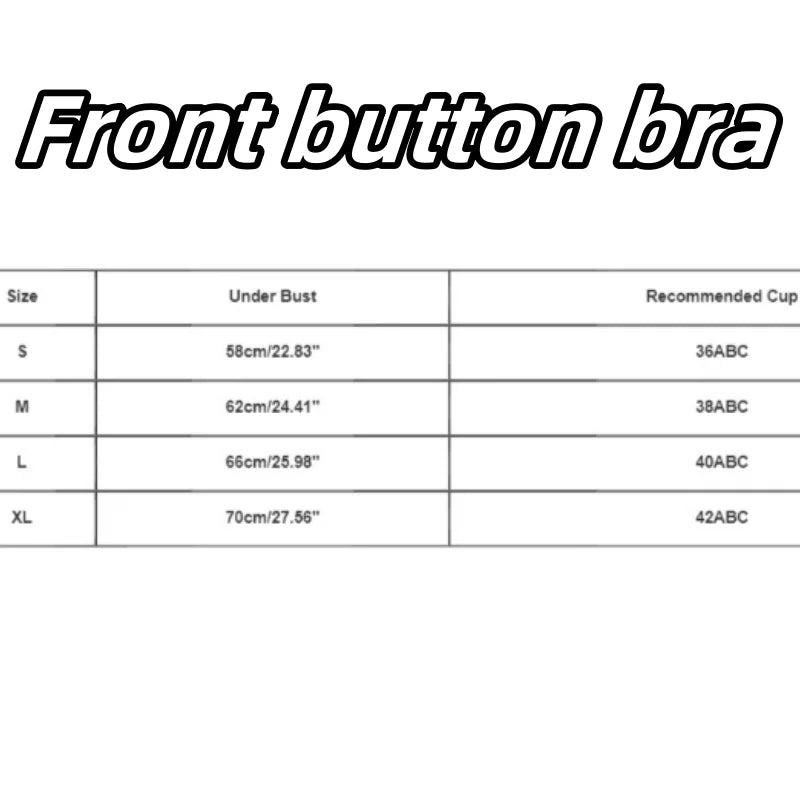 Ice Silk Strapless Push-Up Bra – Removable Pad Anti-Slip Beauty Back Off-Shoulder
