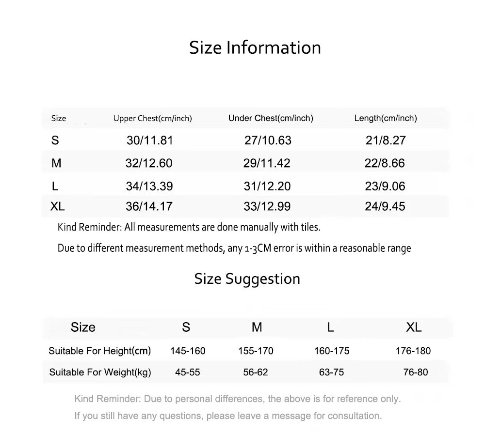WAREBALL Backless Sports Bra Women Seamless Yoga Top Bra Padded Gym Crop Top Stretchy Breathable Fitness Sports Top