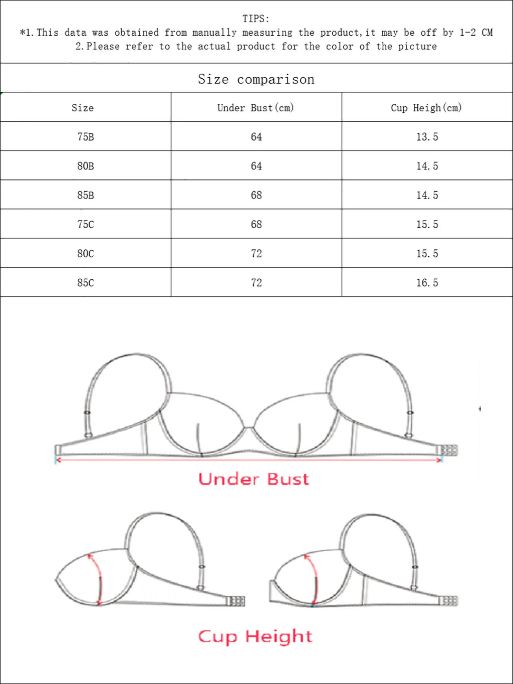 French Floral Embroidery Mesh Balconette Bra Women Underwire Thin Adjustable Straps See Through Breathable Summer Sexy Lingerie