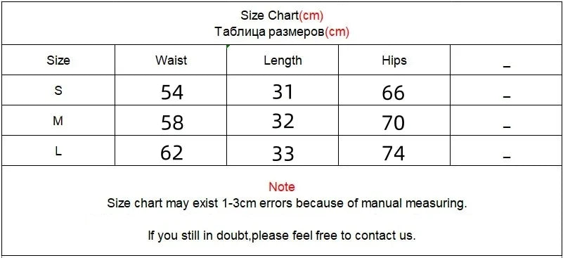 Seamless Halter Neck Yoga Tank Tops for Women Built-in Bra Padded Gym Top Sleeveless Shirt Fitted Backless Workout Clothes