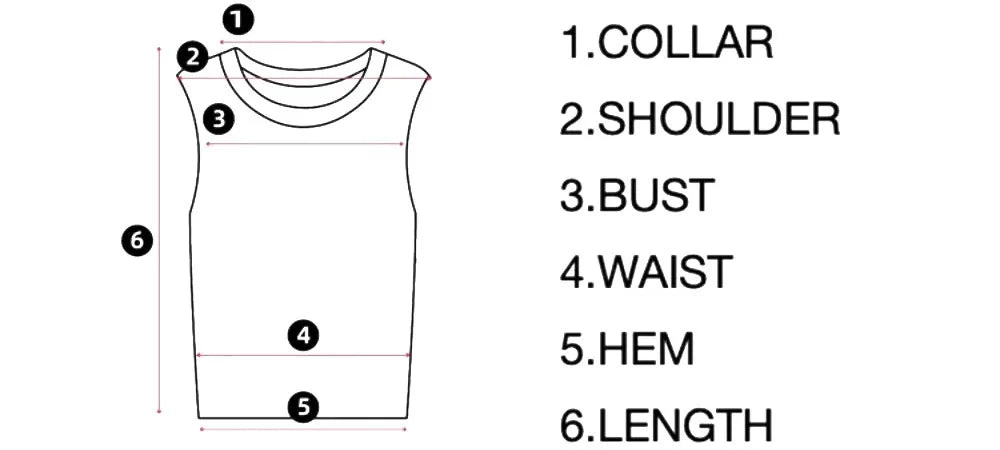 Women's Yoga Activewear Fixed-Cup Sports Bra Short Sleeve T-Shirt Lace Cami Top – Slimming Fitness Outfit for Gym, Pilates Yoga