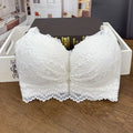 Extreme Push-Up Bra – 12cm Padding | A/AA Cup