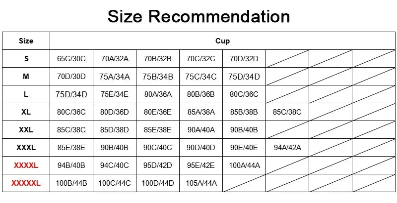 Front Zipper Women Sports Bra High Impact Underwear Fitness Yoga Tank Tops Plus Size Vest Shockproof Running Sportswear 5XL