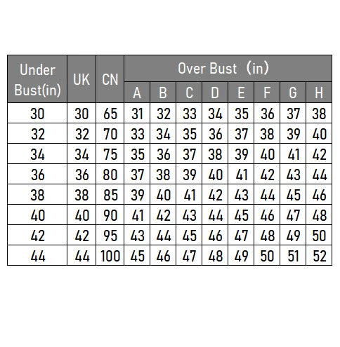 Seamless Womens Push Up Bra Modeled Cups Underwire Female Solid Minimizer Lingerie T-shirt Bra 34 36 38 40 42 B C D