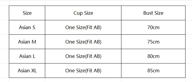 Women Invisible Bra Deep U Plunge Bras Backless Top for Dresses Sexy Lingerie with Transparent Strap Push Up Strapless Underwea
