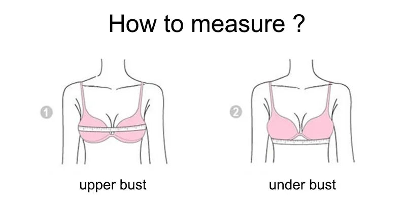 Front Zipper Women Sports Bra High Impact Underwear Fitness Yoga Tank Tops Plus Size Vest Shockproof Running Sportswear 5XL