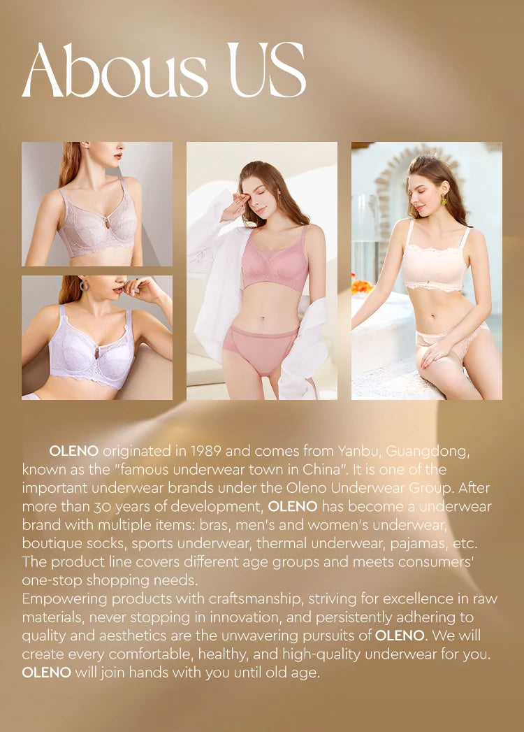 Strapless Bras for Women Seamless Push Up Brassiere Thick Soft Underwear Solid Color Adjustable Invisible Lingerie 2026