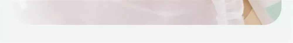 Wireless Anti-Slip Transparent Strap Bra for Women Underwear Wedding Dress Special Use Prevent Exposure Wrap Chest Summer
