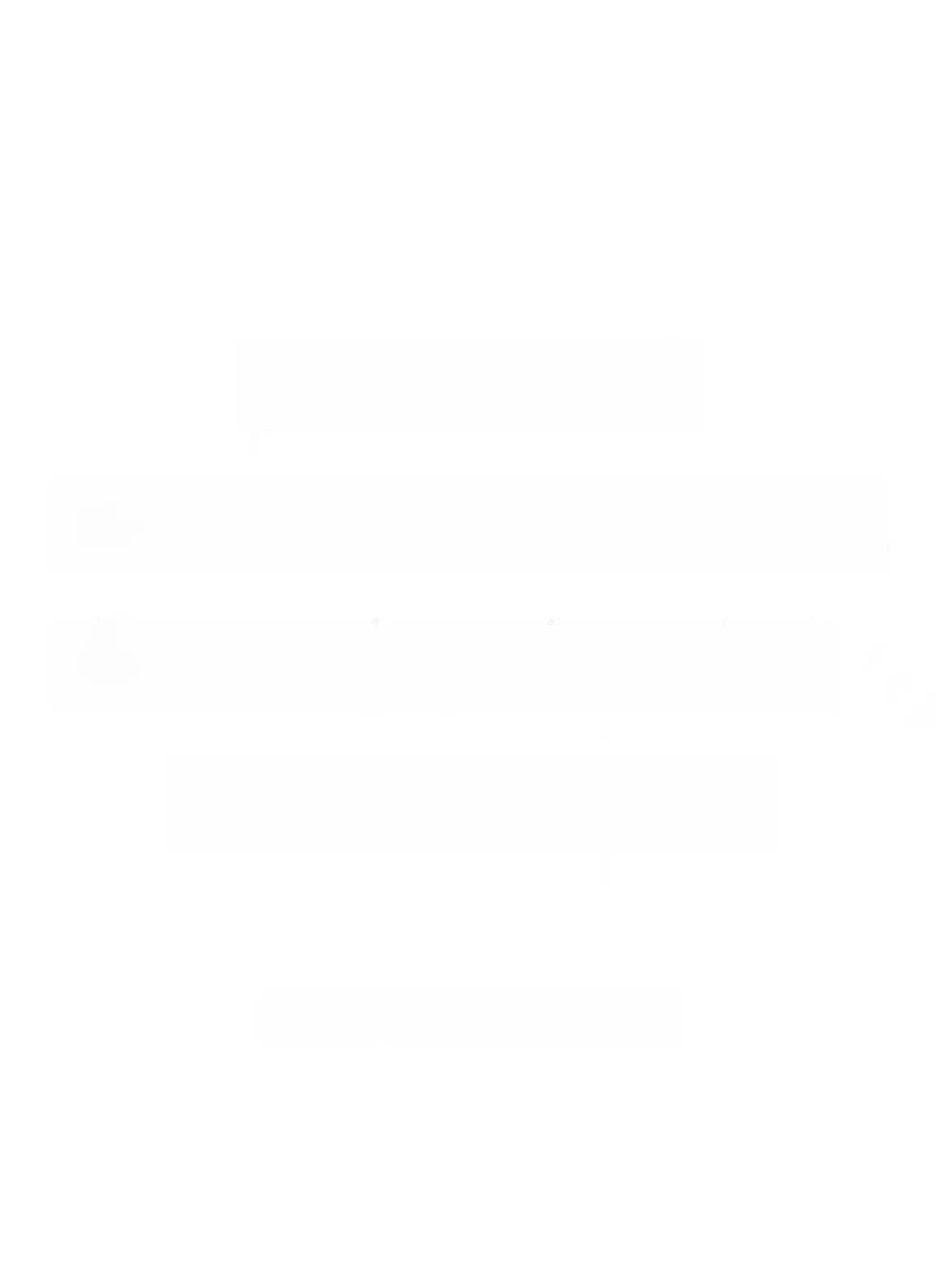 Wireless Lace Bra Set Women's Comfortable Sexy Back Design Gathered Front Clasp Underwear Nylon Material Suitable for Small B...